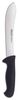 Skinning knife, 2900 series, Arcos, 2900, Black, (L)345mm 1