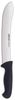 Skinning knife, 2900 series, Arcos, 2900, Black, (L)395mm 1