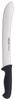 Skinning knife, 2900 series, Arcos, 2900, Black, (L)445mm 1