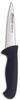 Butcher knife, 2900 series, Arcos, 2900, Black, (L)274mm 1
