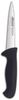 Butcher knife, 2900 series, Arcos, 2900, Black, (L)290mm 1