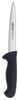 Fillet knife, flexible, 2900 series, Arcos, 2900, Black, (L)298mm 1