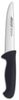 Butcher knife, 2900 series, Arcos, 2900, Black, (L)306mm 1
