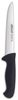 Butcher knife, 2900 series, Arcos, 2900, Black, (L)323mm 1