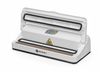 Budget Line strip vacuum packaging machine, HENDI, Budget Line, 230V/250W, 380x180x(H)110mm 3