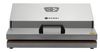 Strip vacuum packaging machine, HENDI, Kitchen Line, 230V/450W, 470x305x(H)180mm 1