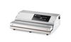 Strip vacuum packaging machine, HENDI, 230V/380W, 370x260x(H)130mm 2
