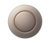 Hollow plate LYS SEPIA, Duralex, Brown, ⌀235x(H)20mm 2