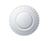 Hollow plate PICARDIE, Duralex, Transparent, ⌀230x(H)20mm 2