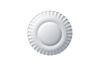 Dessert plate PICARDIE, Duralex, Transparent, ⌀205x(H)20mm 2