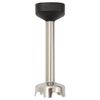 Additional mixing arm MA-11, 192 mm, for XM-12 hand mixer, Sammic, (L)192mm 1
