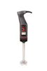Segamisvarrega käsimikser XM-12, Sammic, 230V/240W, ⌀65x448mm