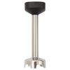 Additional mixing arm MA-12, 223 mm, for XM-12 hand mixer, Sammic, (L)223mm 1