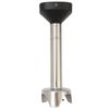 Additional mixing arm MA-21, 250 mm, for XM-21 hand mixer, Sammic, (L)250mm 1