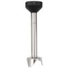 Additional mixing arm MA-22, 300 mm, for XM-21 hand mixer, Sammic, (L)300mm 1