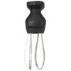 Additional whipping arm BA-21, 300 mm, for XM-21 hand mixer, Sammic, (L)300mm 1