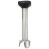 Additional mixing arm MA-31, 306 mm, for XM-31 hand mixer, Sammic, (L)306mm 1