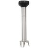 Additional mixing arm for hand mixer with variable and constant speed – Sammic – 366 mm, Sammic, (L)366mm 1