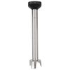 Additional mixing arm MA-33, 420 mm, for XM-31 hand mixer, Sammic, (L)420mm 1