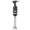 Mikser ręczny z ramieniem miksującym XM-31, Sammic, 230V/400W, ⌀87x614mm