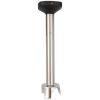 Additional mixing arm MA-52, 519 mm, for XM-51 hand mixer, Sammic, (L)519mm 1