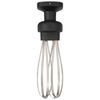 Additional Whipping Arm for Hand Mixer, Sammic, ⌀x(H)130mm 1