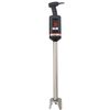 Hand mixer with XM-72 mixing arm, Sammic, 230V/750W, ⌀123x970mm 1