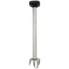 Additional mixing arm for the XM-71 hand mixer, Sammic, (L)630mm 1