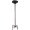 Additional mixing arm for the XM-71 hand mixer, Sammic, (L)540mm 1
