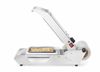 Sigillatore vassoio compatto, HENDI, 230V/700W, 582x285x(H)185mm 4