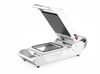 Schalenversiegelungsmaschine Compact, HENDI, 230V/700W, 582x285x(H)185mm 2