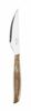 Steak knife, FOREST series, Arcos, Wood light, (L)220mm 1
