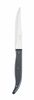Steak knife, STEAK BASIC series, Arcos, STEAK BASIC, Black, (L)230mm, Serrated 1