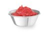 Ramekin - 12 pcs, HENDI, 0,07L, 12 pcs., ⌀62x(H)40mm 1