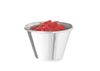 Ramekin - 12 pcs, HENDI, 0,07L, 12 pcs., ⌀62x(H)40mm 2