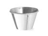 Ramekin - 12 pcs, HENDI, 0,115L, 12 pcs., ⌀73x(H)47mm 1