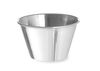 Ramekin - 12 pcs, HENDI, 0,175L, 12 pcs., ⌀85x(H)52mm 1