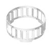 21D strainer for the Turbo mixer TRX-22, Sammic 1
