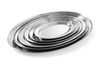 Serving dish, HENDI, 190x140mm 2