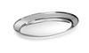 Serving dish, HENDI, 300x220mm 1