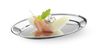 Serving dish, HENDI, 300x220mm 2