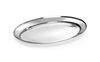 Serving dish, HENDI, 350x240mm 1