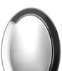 Serving dish, HENDI, 400x260mm 2