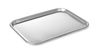 Display tray, HENDI, 345x245mm 1