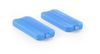 Cooling display tray, HENDI, 430x290x(H)150mm 4