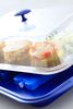 Cooling display tray, HENDI, 430x290x(H)150mm 3