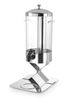 Erogatore per succhi, HENDI, 5L, 280x220x(H)510mm 3