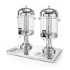 Juice dispenser, HENDI, 16L, 560x350x(H)580mm 4