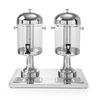 Juice dispenser, HENDI, 16L, 560x350x(H)580mm 1