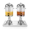 Juice dispenser, HENDI, 16L, 560x350x(H)580mm 2